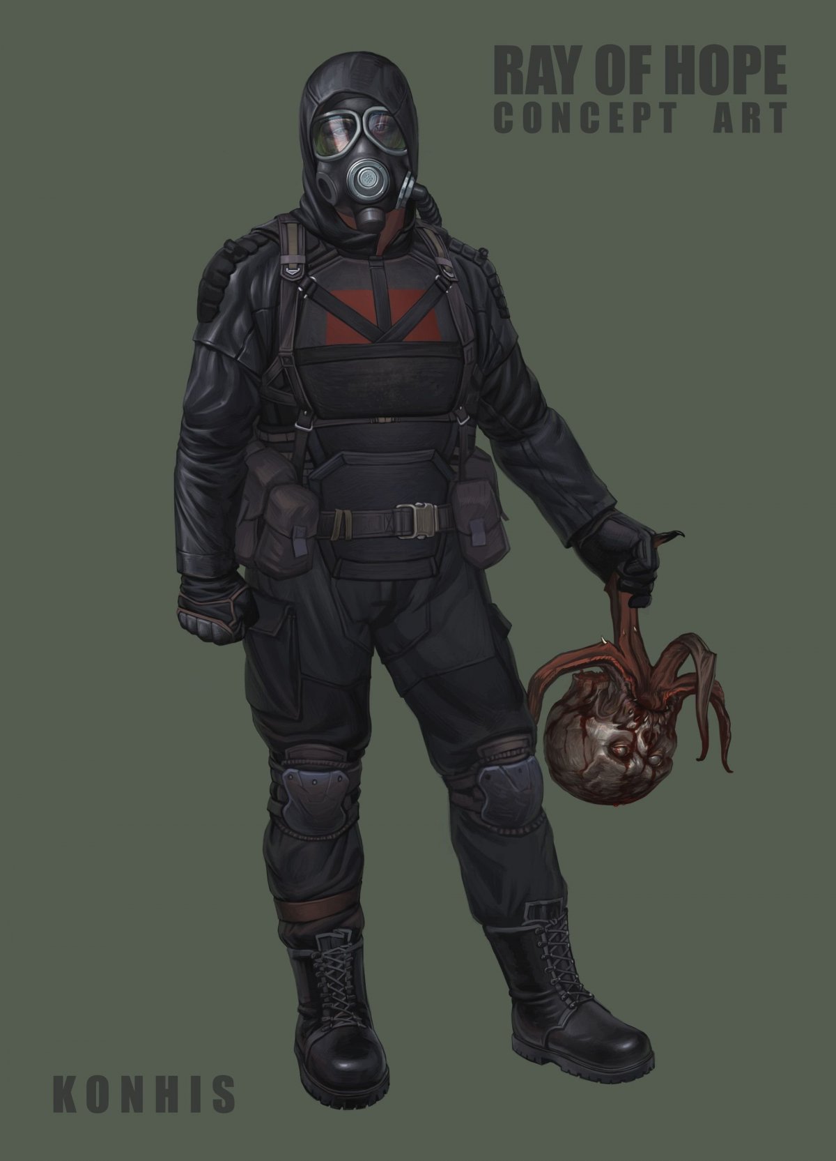 Аватары 180x180 сталкер