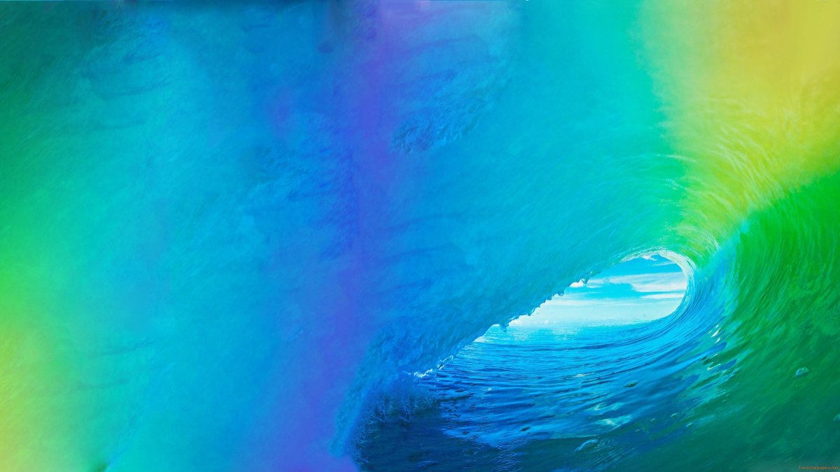 Обои на Xiaomi Redmi Note 8 t