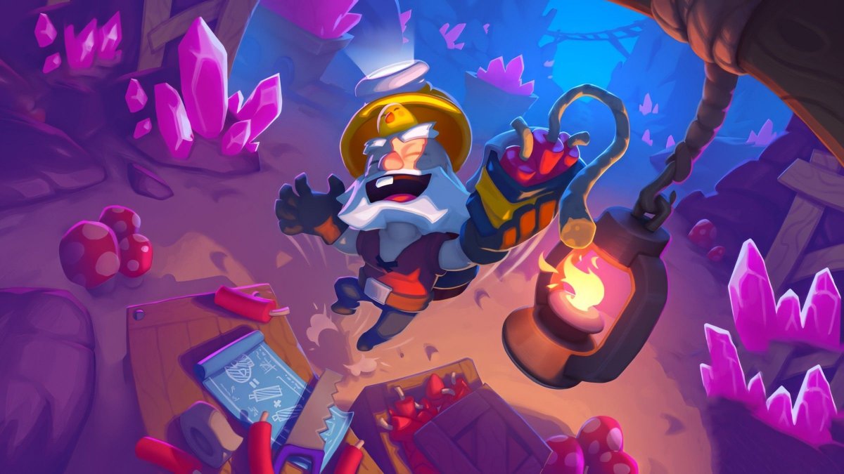 Тренер Майк Браво старс