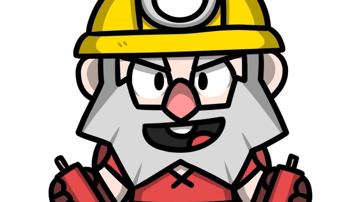 Браво старс Джеки ультра арт