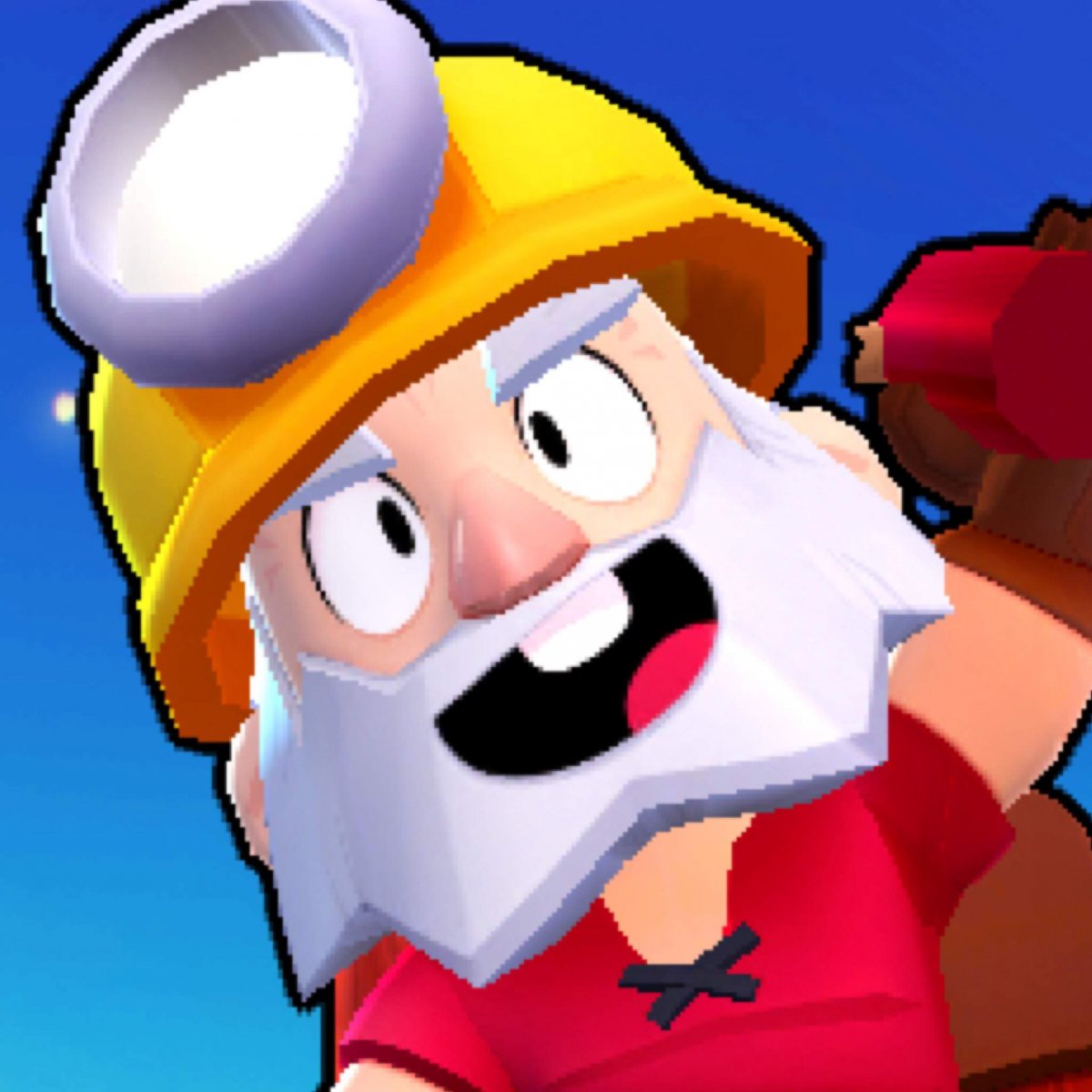 Рисунок ДИНОМАЙКА