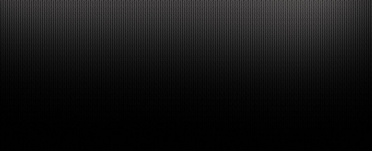 Светло черный цвет