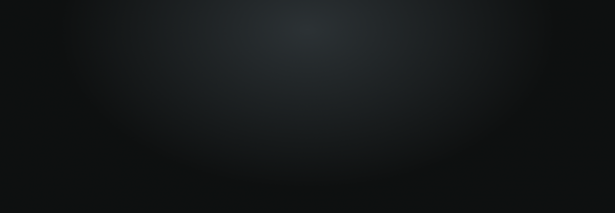 Темный экран