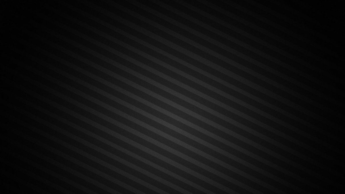 Черный прямоугольник на рабочий стол