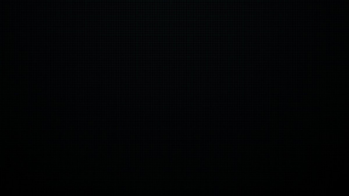 Темный фон с полосками