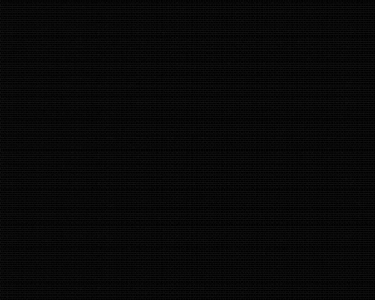 Черный фон горизонтальный