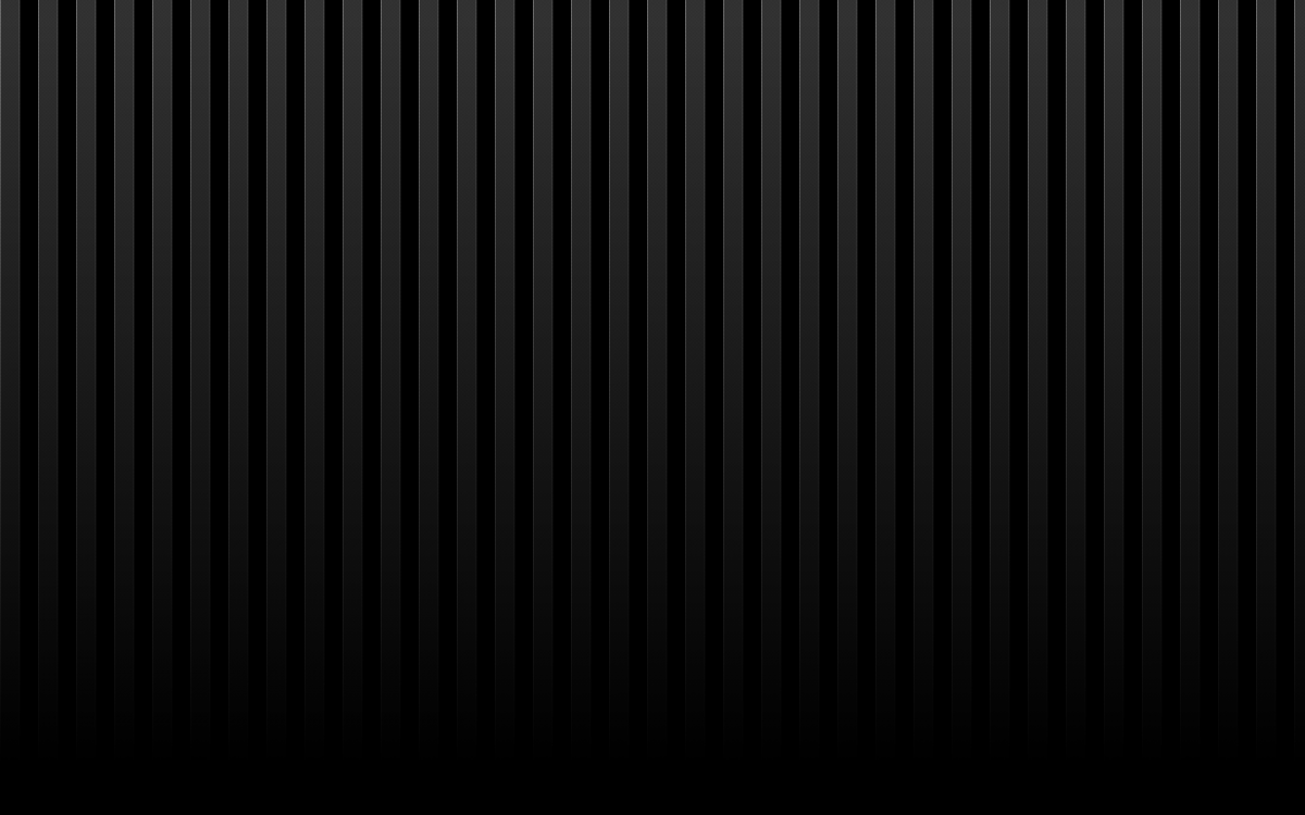 Черный фон с мелким узором