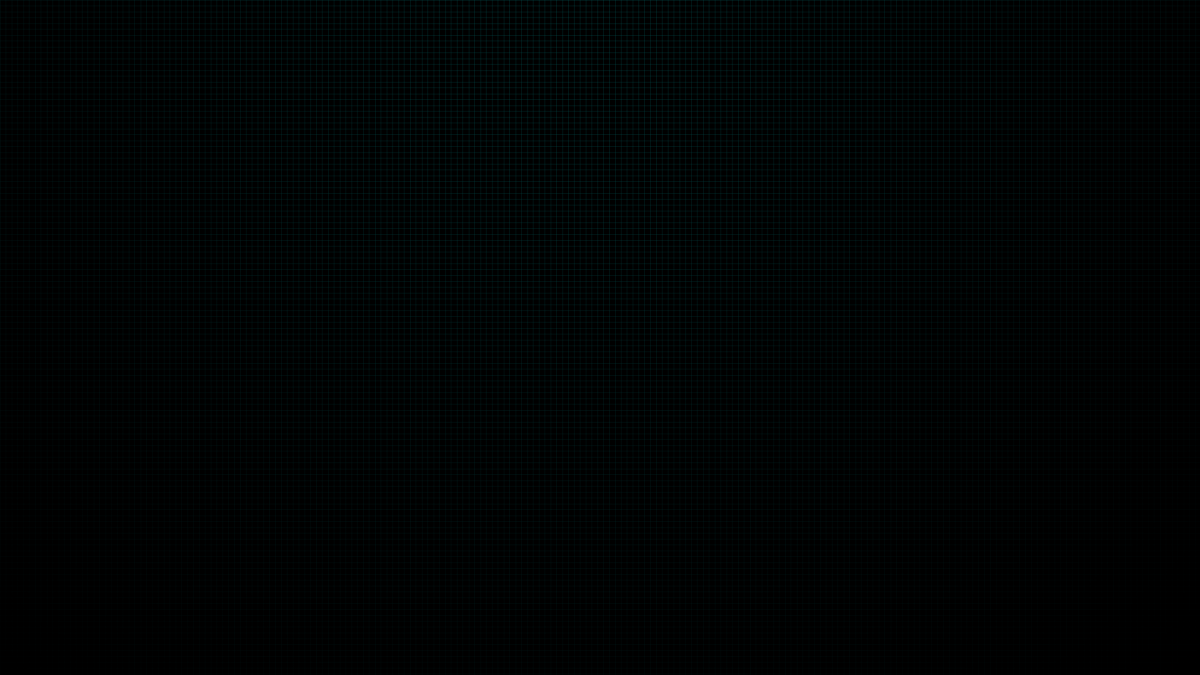 Черные обои