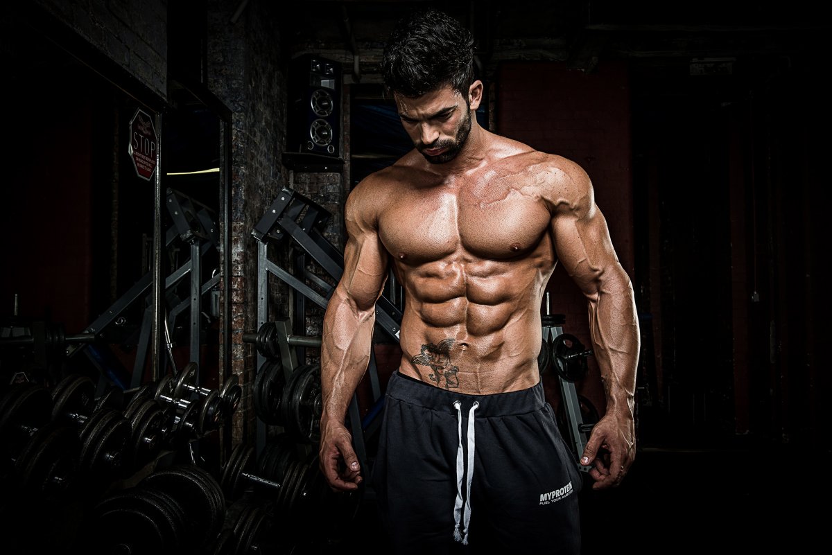 Sergi Constance 2020