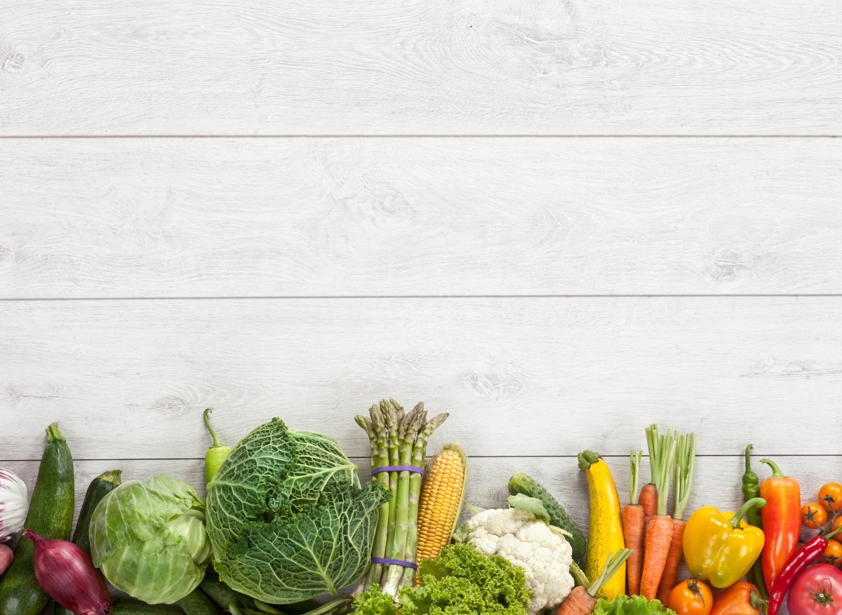 Фон для рекламного баннера