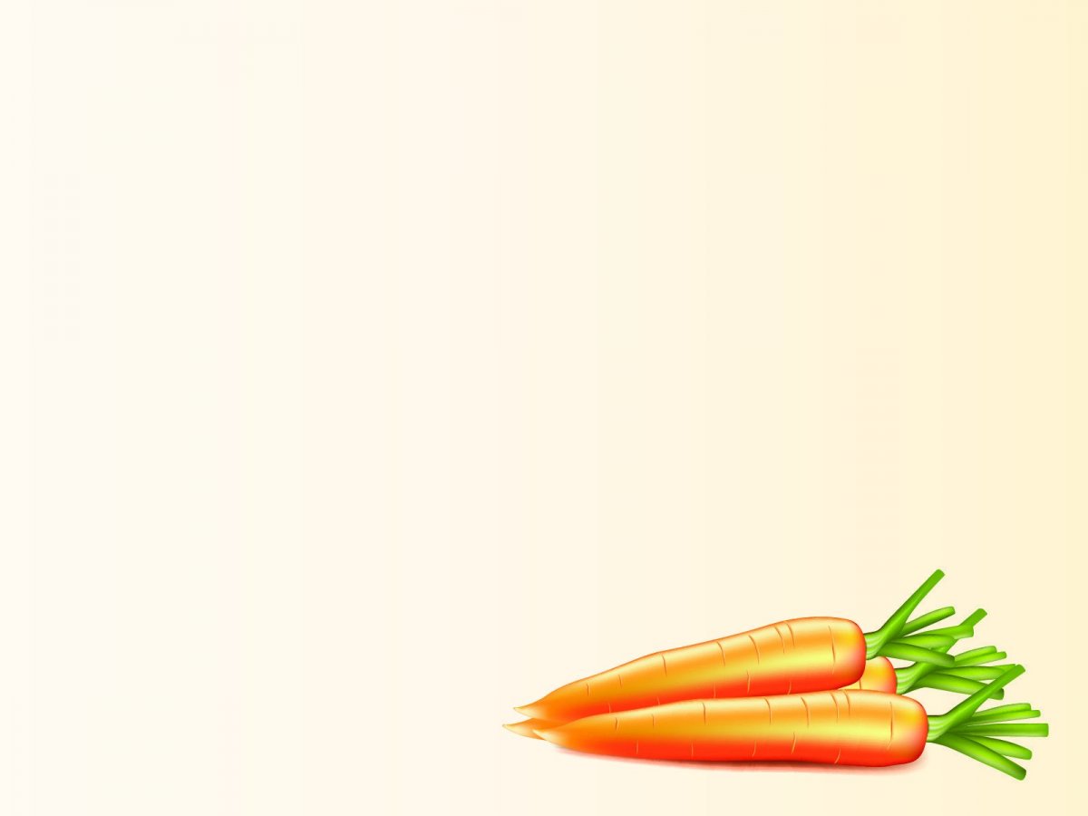 Здоровое питание фон