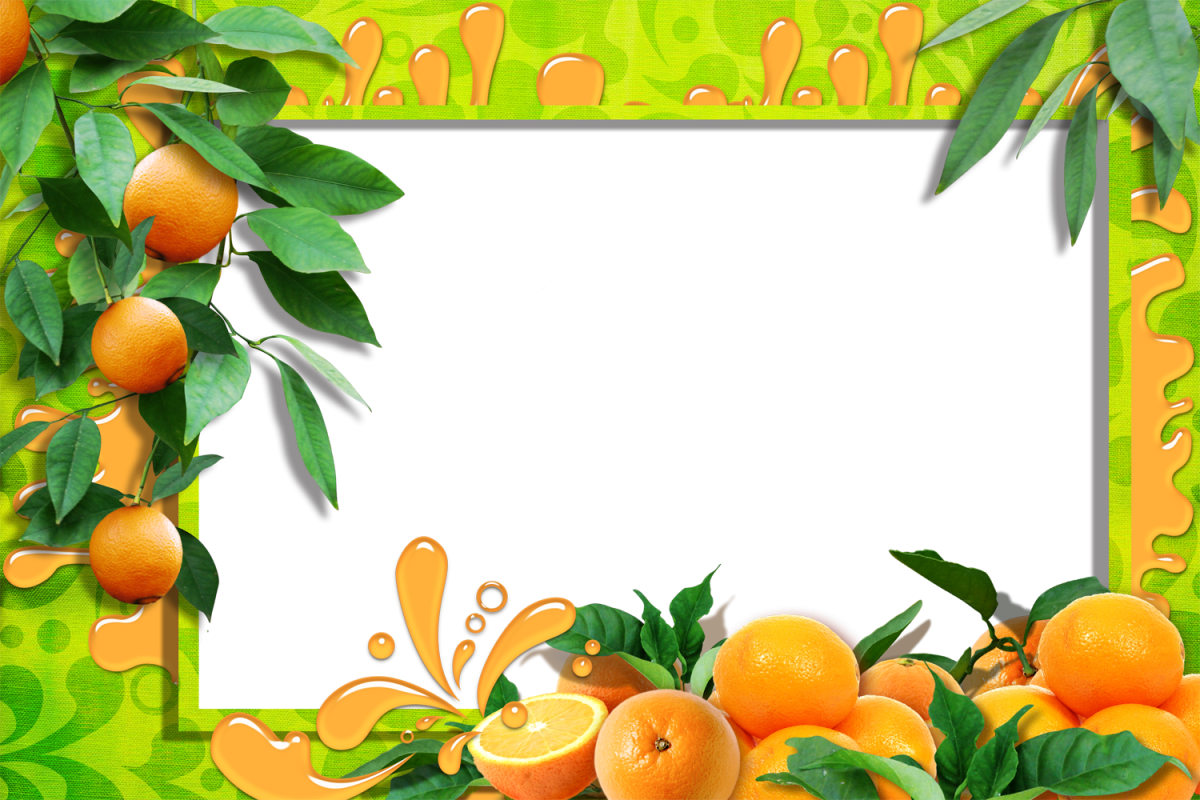 Овощи на деревянном столе