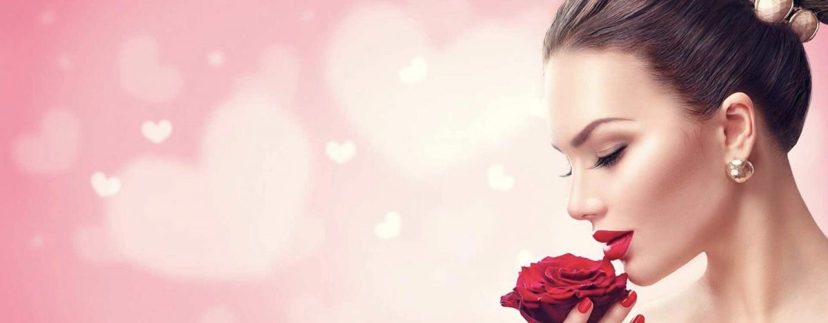 Картинки для визиток парикмахера