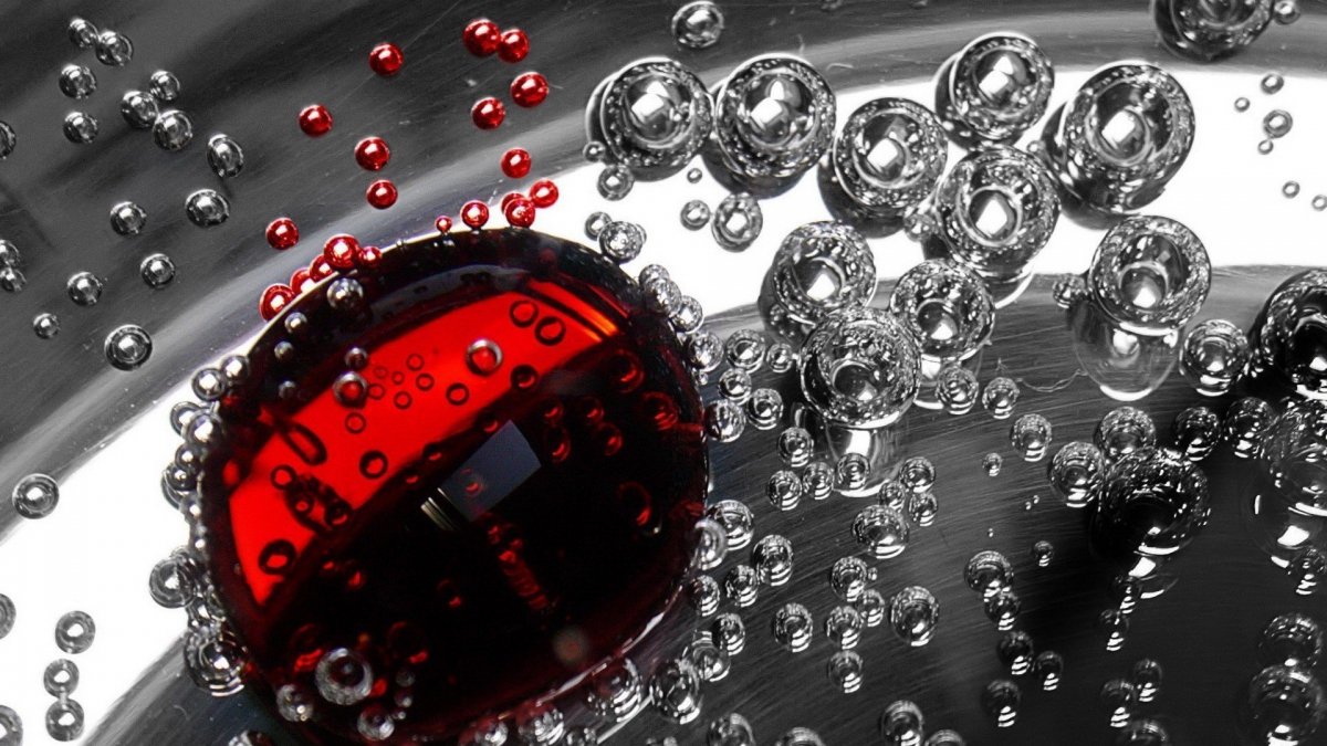 Заставки на телефон