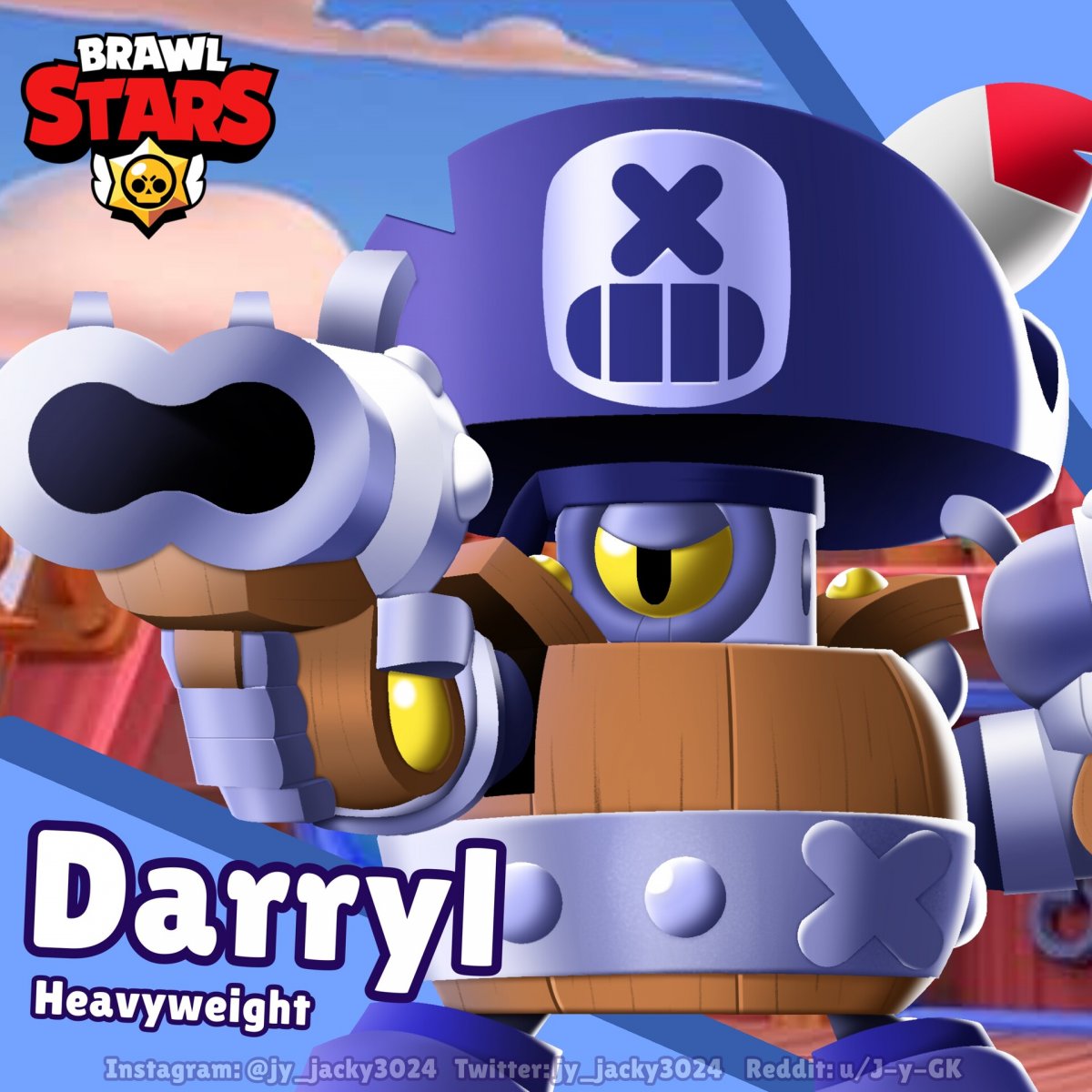 Амбер Браво старс