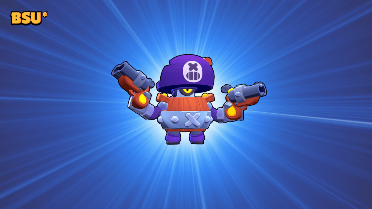 Карл Браво старс арт