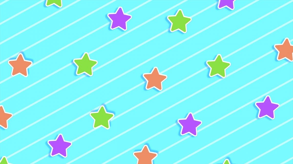 Фон для видео