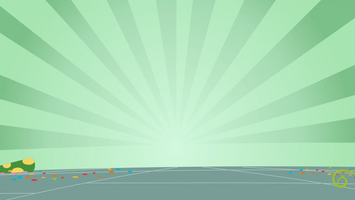 Фон для детской книги