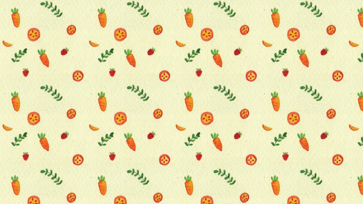 Нежные детские фоны