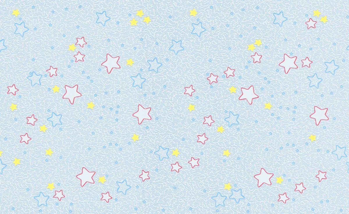 Фон для новорожденного мальчика