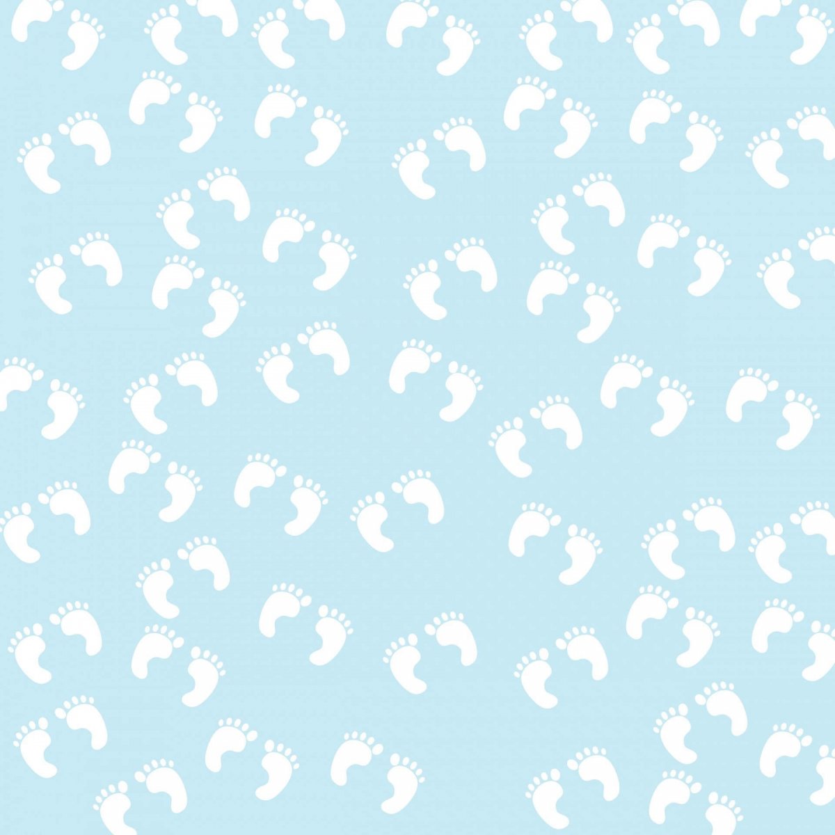 Детские фоны