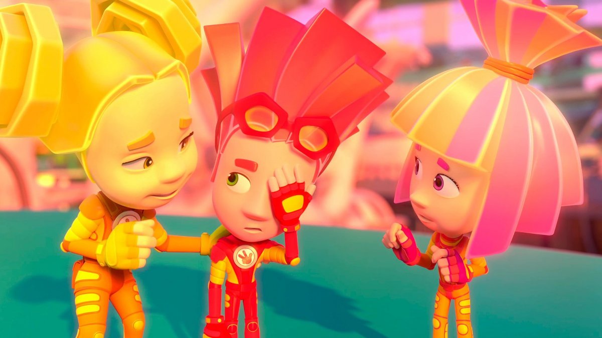 Шпуля Верта Симка Симка