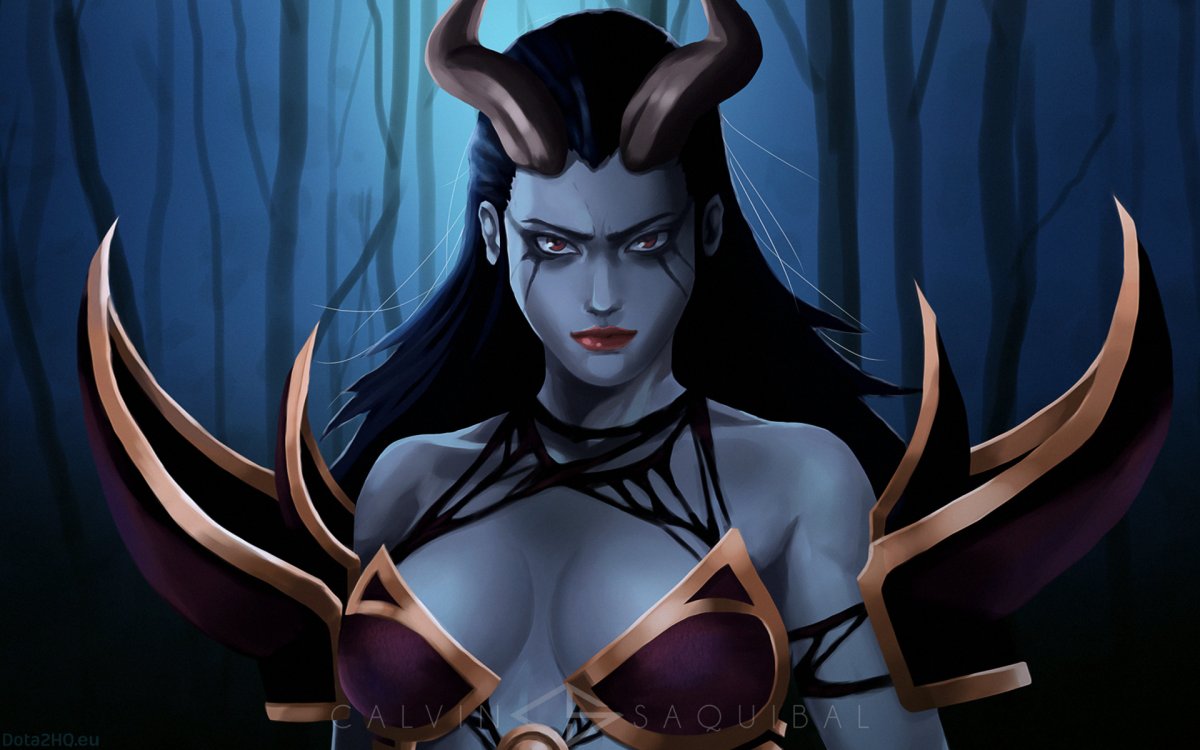 КВОПА Крылья