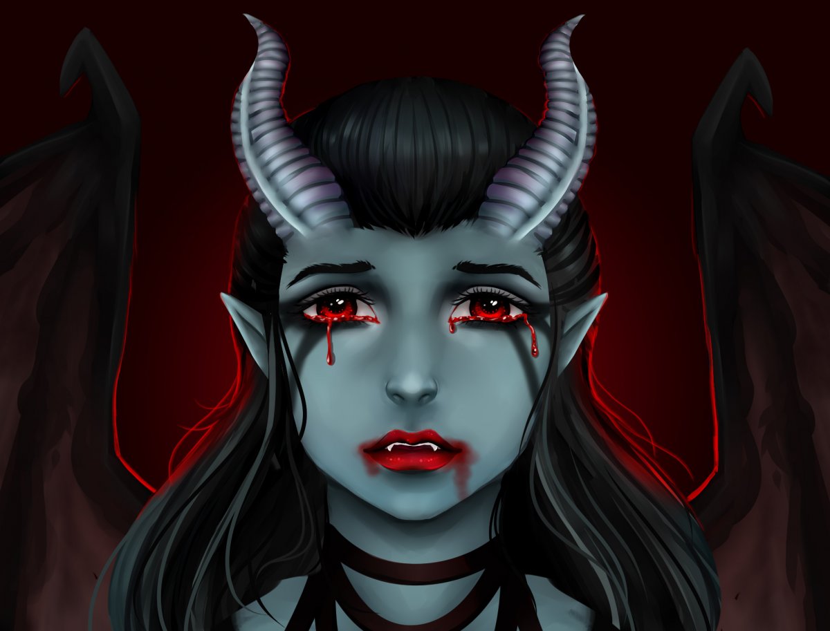 Акаша варкрафт