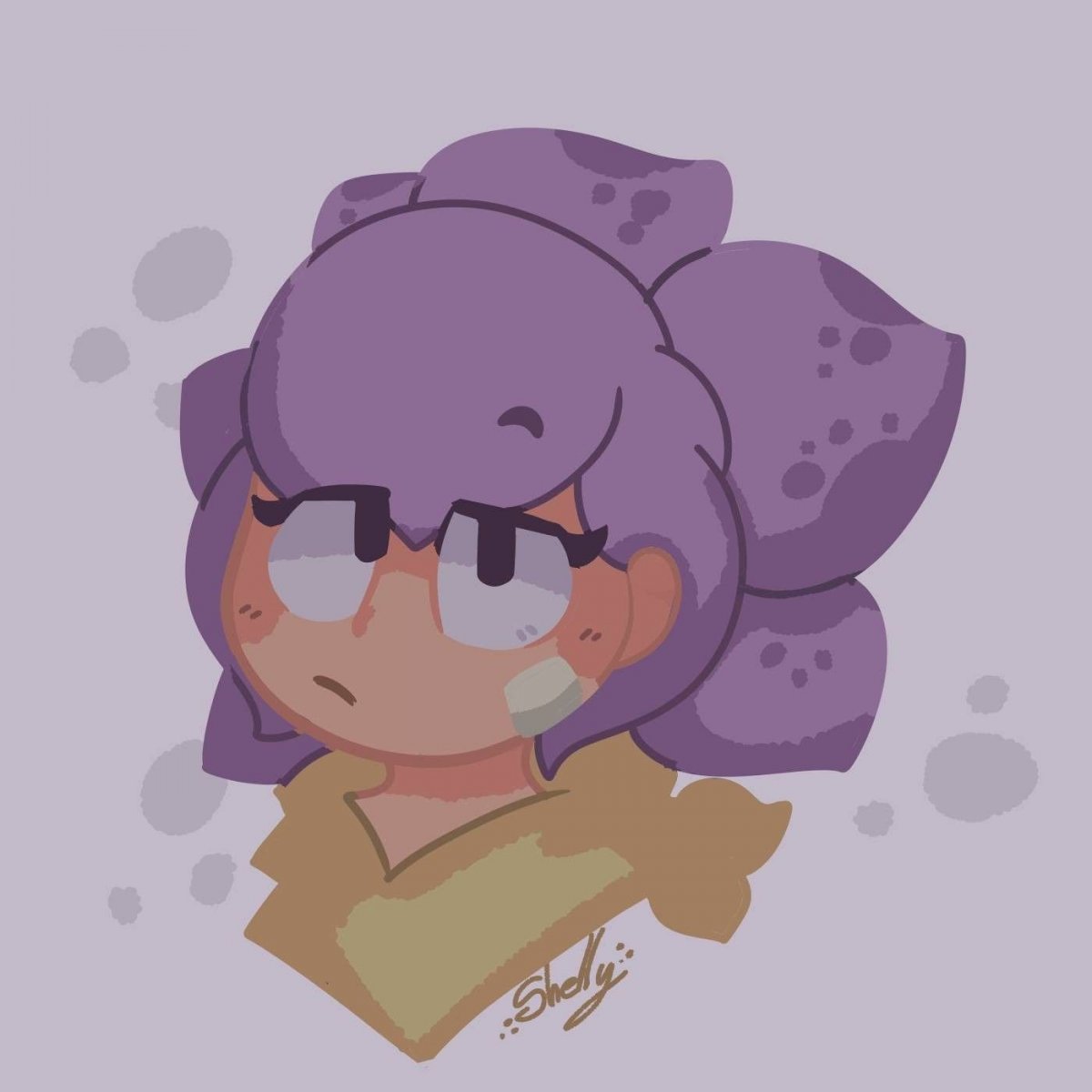 Тара Браво старс арт