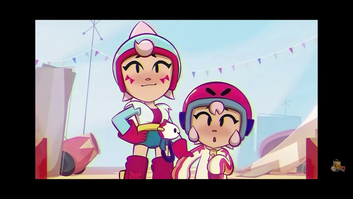 Эмбер Браво старс