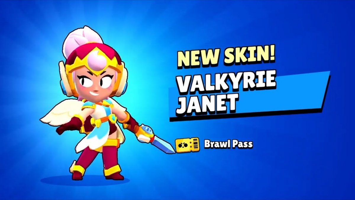 Браво старс арт героиня Биби