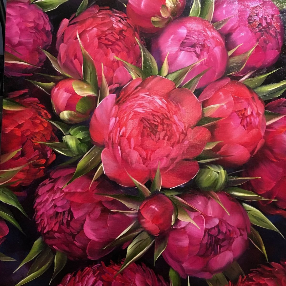 Эстетика бежевого