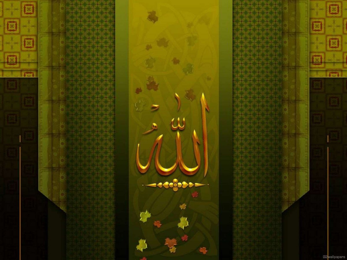 Мечеть в Абу Даби