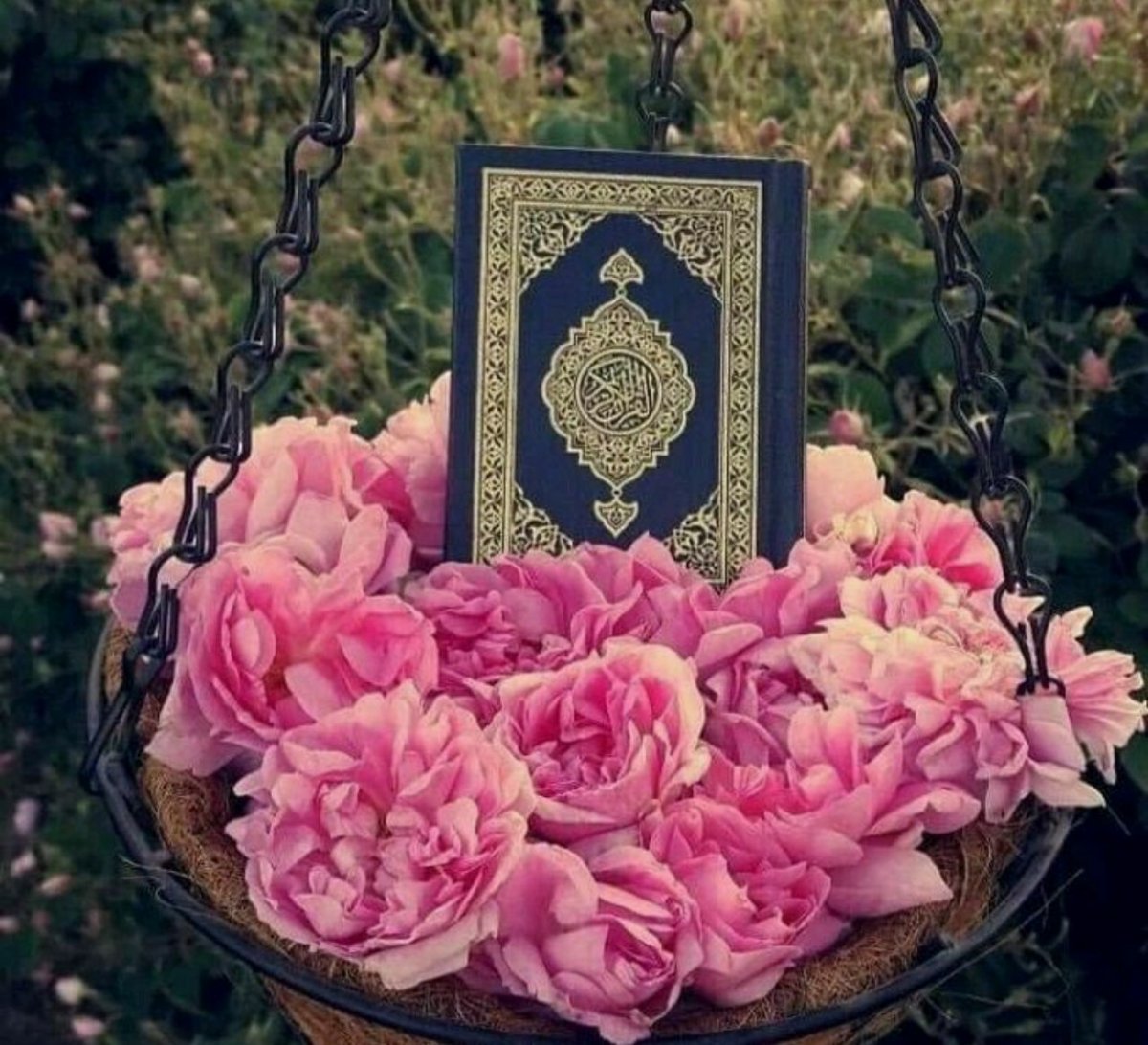 Обои для мусульман