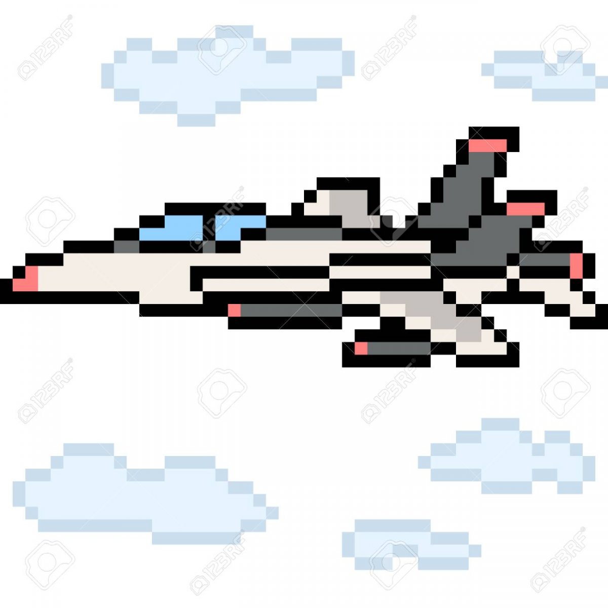 Golden ship PIXELLAB участники