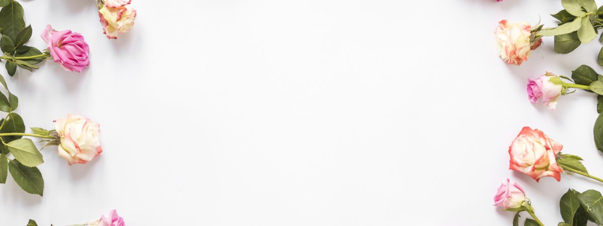 Стильный фон для открытки