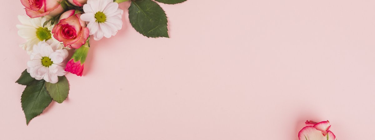 Красивый фон для открытки