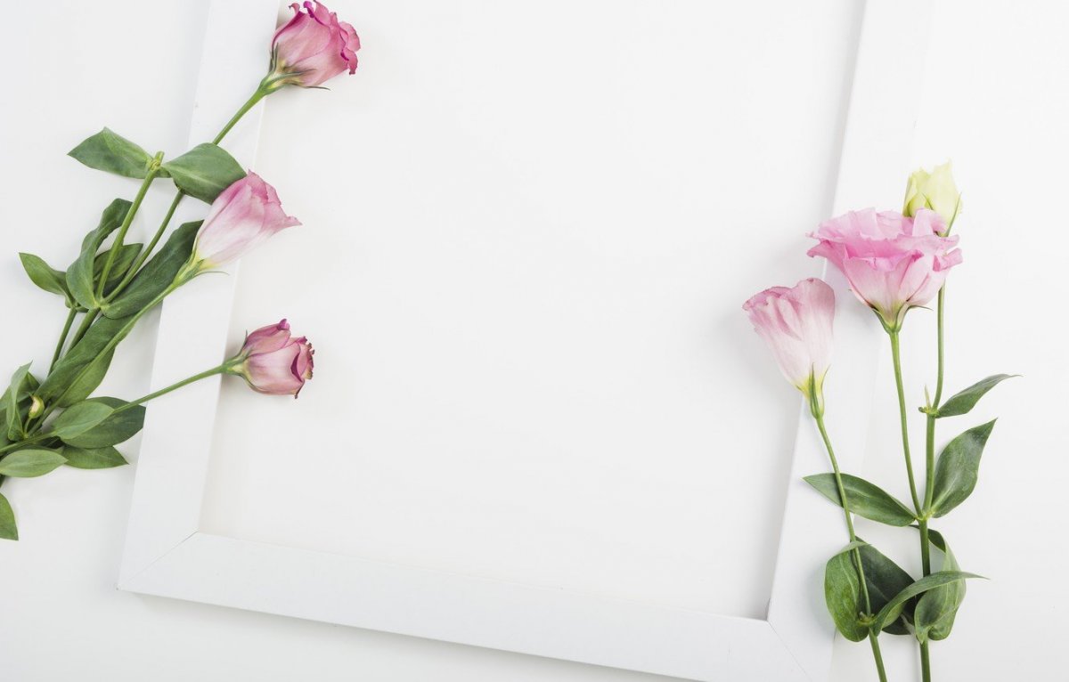 Фон для презентации узоры