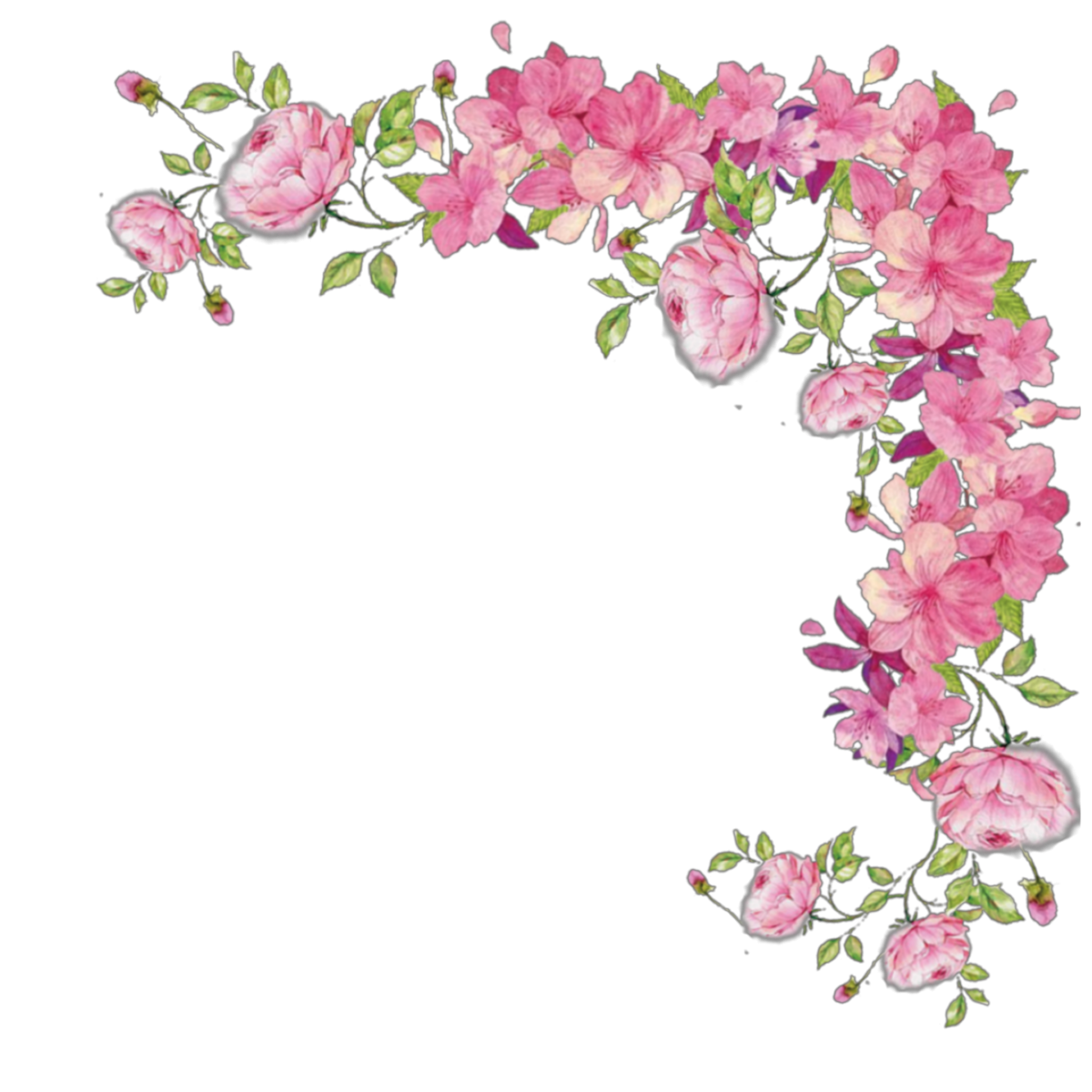 Фон для открытки