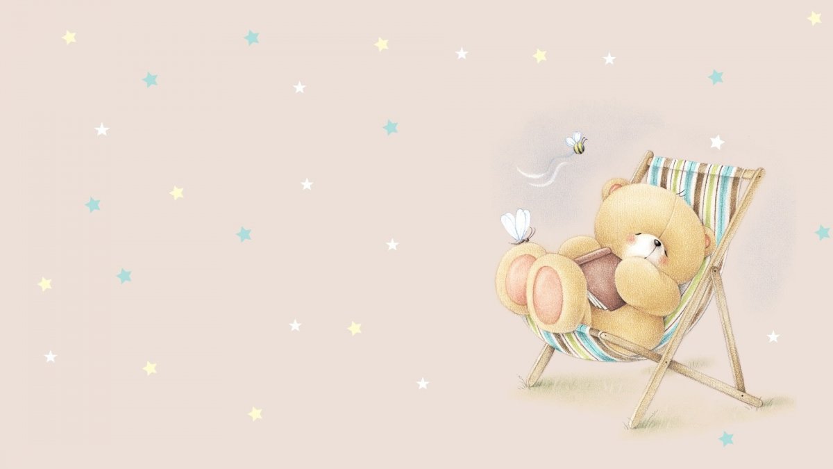 Фотофон деревянный с цветами