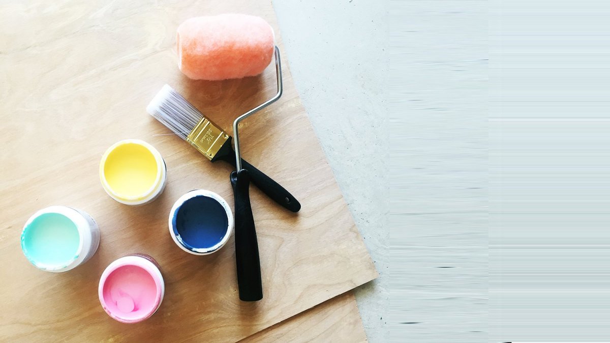 Фон для поделок