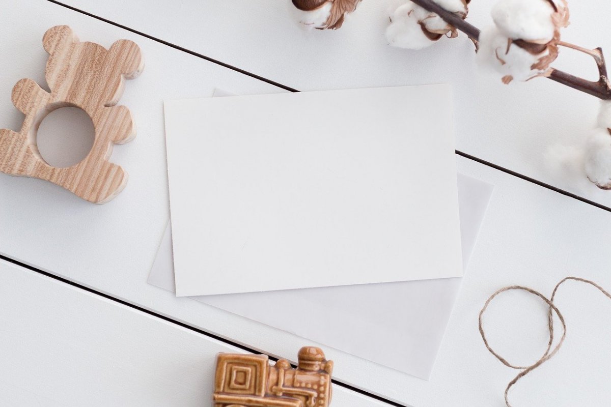 Фон для инстаграмма