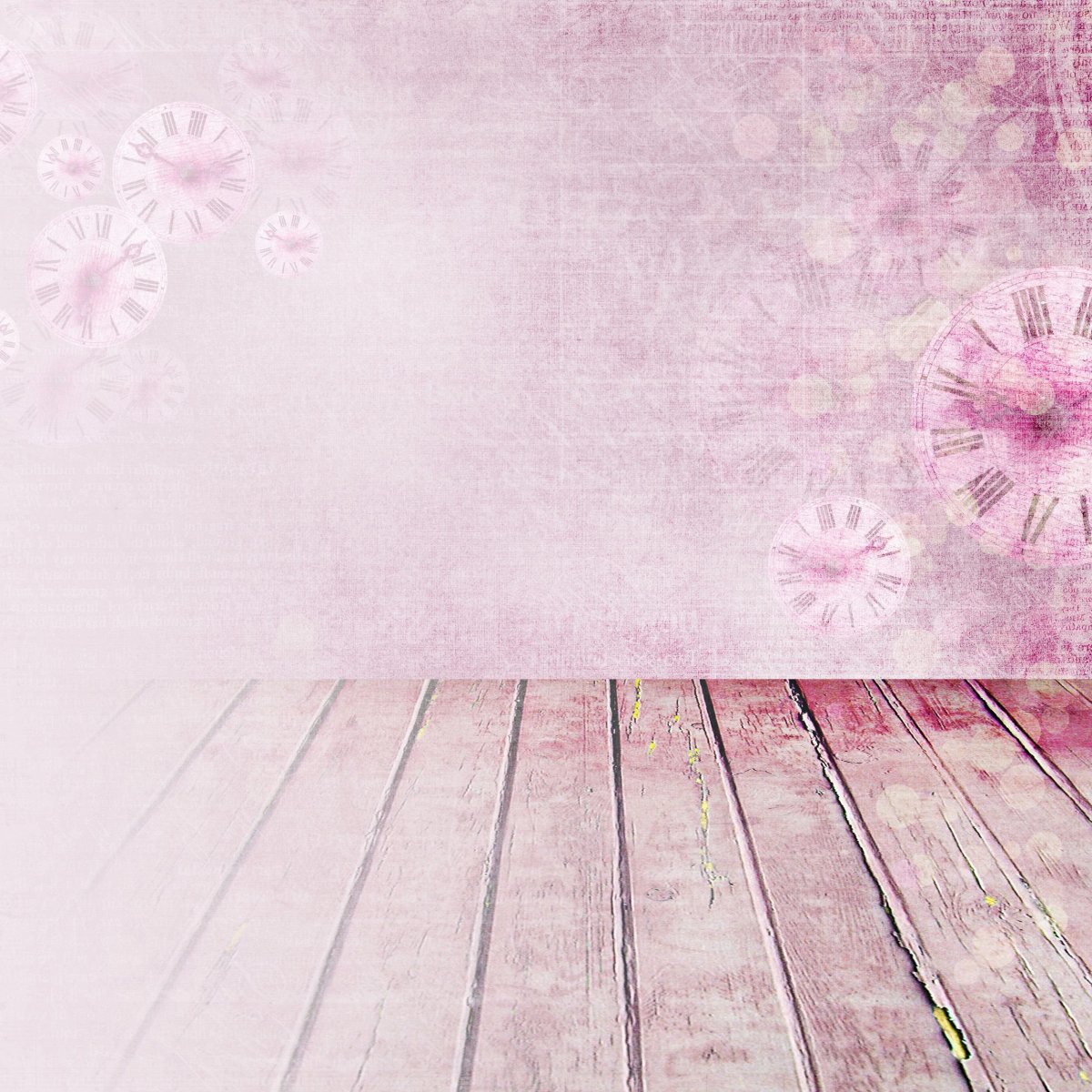 Фотофоны для рукодельниц