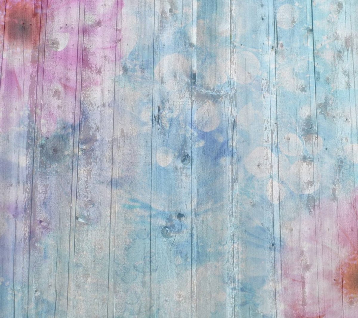 Фон для рекламы обуви