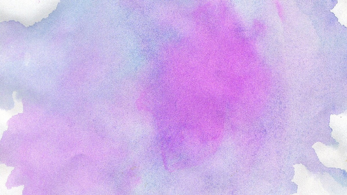 Розовое облако