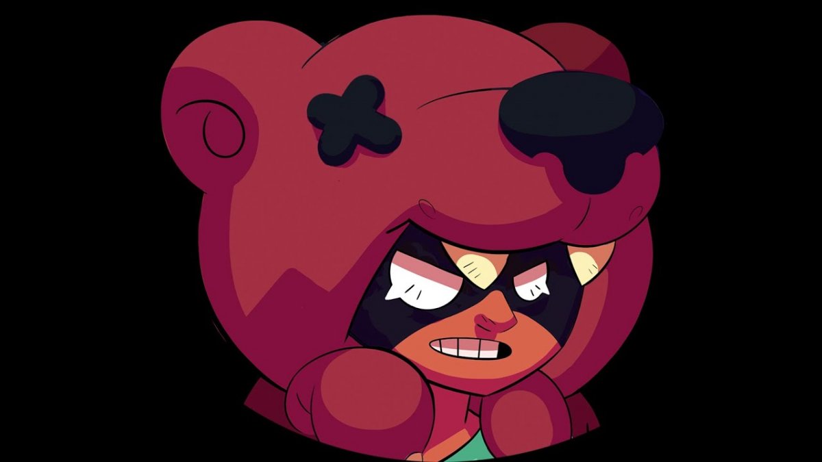 Нита Браво старс