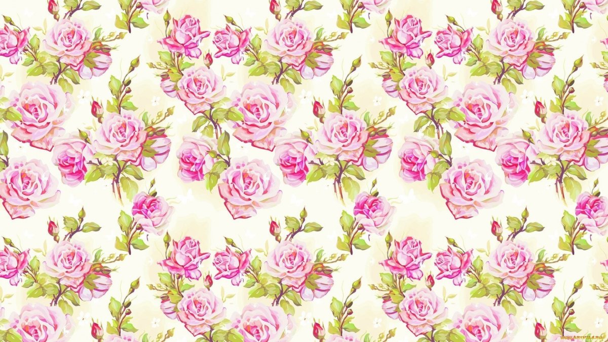 Красивый серый фон