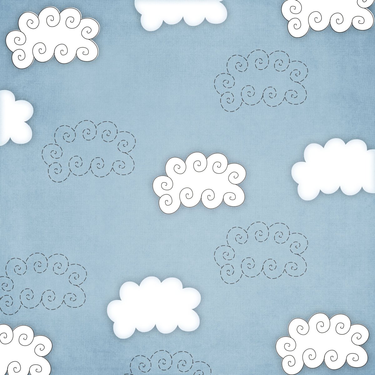 Фон для скрапбукинга