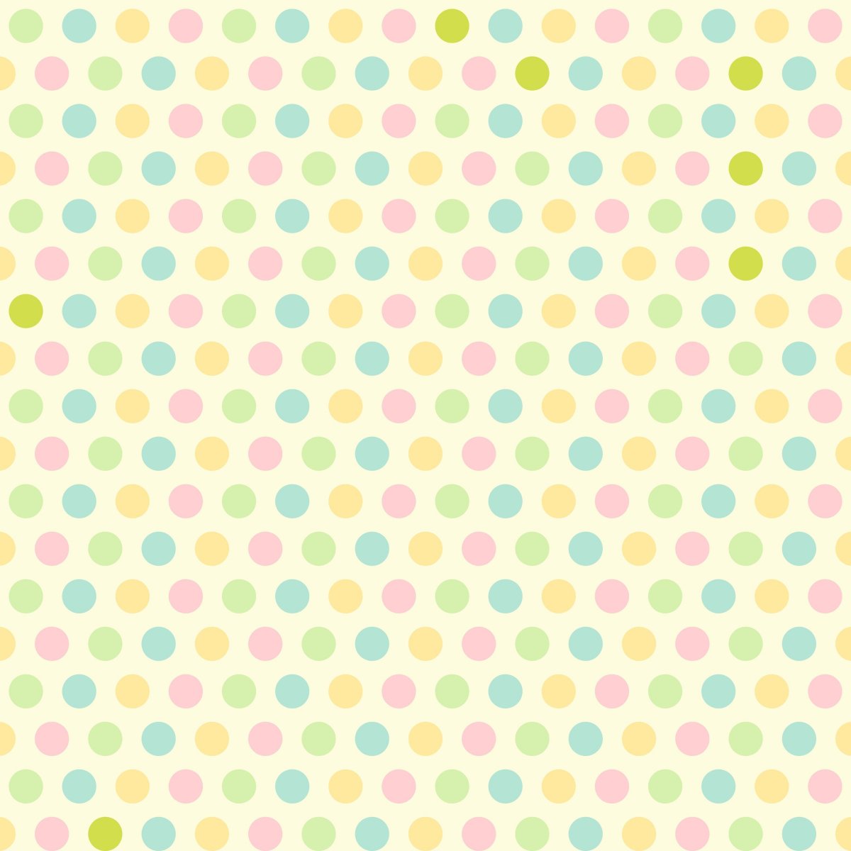 Бумага для скрапбукинга детская для мальчика