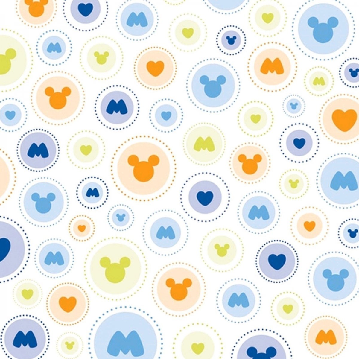 Скрап бумага детская для девочки